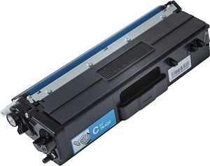 Toner Compatibile x Brother TN423 Ciano